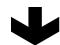 TASCAM DP-004 - CLEAN OUT (track erase) - 1