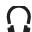 TASCAM DP-004 - INPUT B - 1