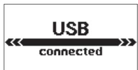 TASCAM DR-2D - CAUTION - 1