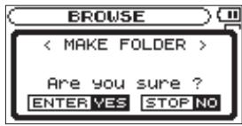 TASCAM DR-2D - CREATE - 1