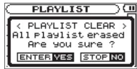 TASCAM DR-2D - ALL CLR - 1