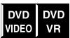 TASCAM DV-D01U - One Touch Replay - 1