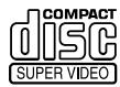 TASCAM DV-D01U - OWNER'S MANUAL - 2