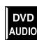 TASCAM DV-D01U - Playing back a bonus group of a DVD AUDIO disc - 1