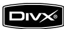 TASCAM DV-D01U - OWNER'S MANUAL - 5