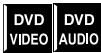 TASCAM DV-D01U - Locating a desired scene from the DVD menu - 1