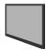 TASCAM DV-D01U - The language codes list - 1