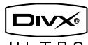 TASCAM DV-D01U - OWNER'S MANUAL - 6