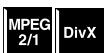 TASCAM DV-D01U - Skipping at about 5-minute intervals - 1