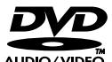 TASCAM DV-D01U - OWNER'S MANUAL - 1