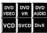 TASCAM DV-D01U - Selecting the audio - 1