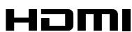 TASCAM DV-D01U - OWNER'S MANUAL - 7