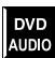 TASCAM DV-D01U - Selecting a still picture on a DVD AUDIO disc - 1