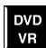 TASCAM DV-D01U - Press TOPMENU/PG or MENU/PL. - 1