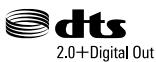 TASCAM DV-D01U - OWNER'S MANUAL - 4
