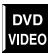 TASCAM DV-D01U - Selecting a view angle - 1