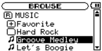 BROWSE ® MUSIC +Favorite Hard Rock Groove Medley Let's Boogie
