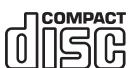 TASCAM SS-CDR1 - About CD-R and CD-RW discs - 1