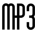 TASCAM SS-CDR1 - OWNER'S MANUAL - 2