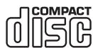 TASCAM SS-CDR1 - About CD-R and CD-RW discs - 2