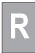 PARTNER 4046P - MAINTENANCE - 2