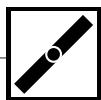 PARTNER 4046P - ASSEMBLY (starts at page 37) - 1