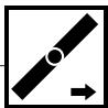 PARTNER 4046P - ASSEMBLY (starts at page 37) - 2