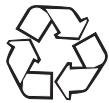 PARTNER 421 BATTERY - The Electrolux Group. The world's No.1 choice. - 1
