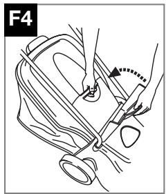 PARTNER 421 BATTERY - WICHTIGE INFORMATION - 11