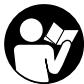 PARTNER B 250L - Meaning of symbols - 3