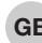 PARTNER B 290 - The Electrolux Group. The world's No.1 choice. - 1