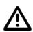 PARTNER B 291 TNG - Usable cutting tools and their installation on the machine - 2