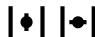 PARTNER B 291 TNG - Meaning of symbols - 7