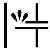 PARTNER B 300B - Meaning of symbols - 7