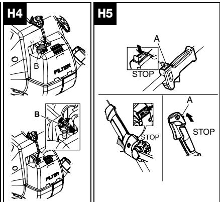 PARTNER B 300TRIO - 15