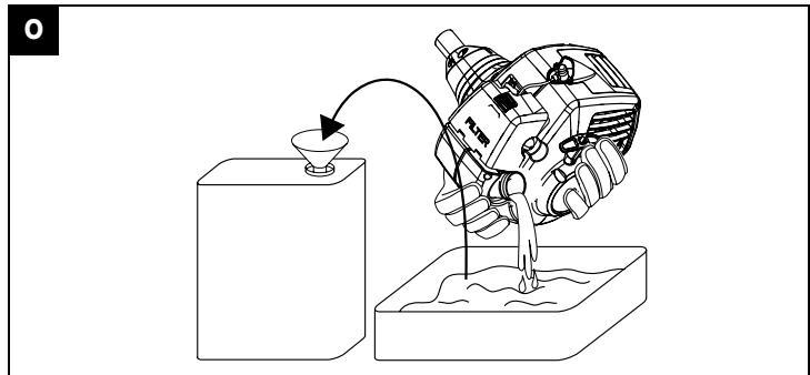 PARTNER B 300TRIO - 22