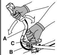 PARTNER B 300TRIO - 10