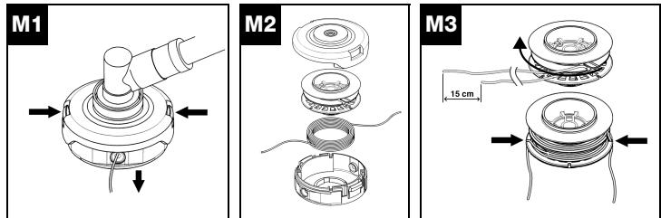PARTNER B 300TRIO - 19