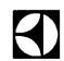 PARTNER B 341 PRO HARNESS - The Electrolux Group. The world's No.1 choice. - 2