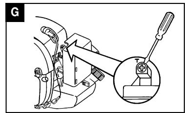 PARTNER B 341 PRO HARNESS - INSTRUCTION MANUAL - 7