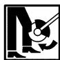 PARTNER B 341 PRO HARNESS - Explanation of Symbols - 13