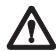 PARTNER B 341 PRO HARNESS - Use of sawtooth blade - 2