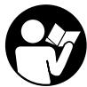 PARTNER B 342 - Explanation of Symbols - 3