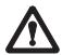 PARTNER B 342 - Description of the safety devices on the machine - 1