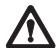 PARTNER B 390 - Safety pole guard - 1