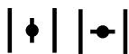 PARTNER B 390 - Explanation of Symbols - 7