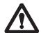 PARTNER B 412X - E4. Fitting guard on line cutter head and grass cutting blade - 1