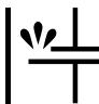PARTNER B 422 XBP - Meaning of symbols - 7