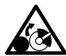 PARTNER B 422 XBP - Prior to use - 1