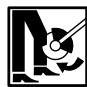 PARTNER B 422 XBP - Prior to use - 2